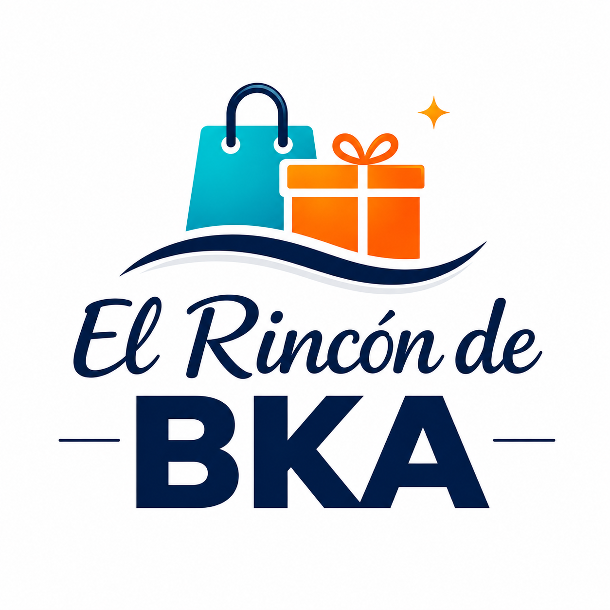 El Rincón de Bka